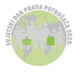 Slika /arhiva_gospodarstvo/dokumenti/logo Svjetski dan potrošača.JPG